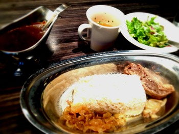写真 (55)