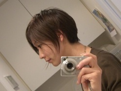 CIMG0572