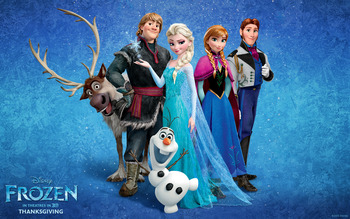 frozen1