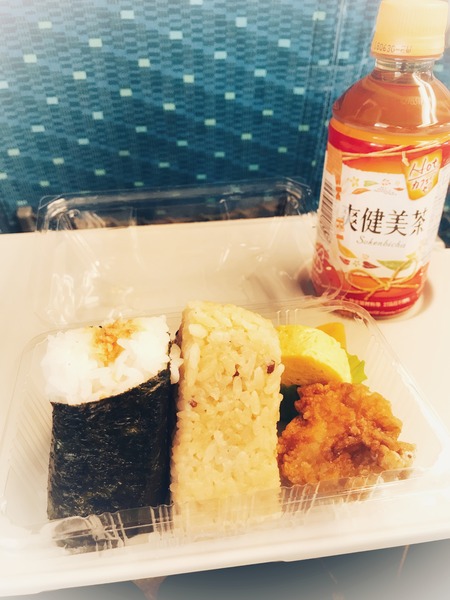 24369588-8A28-420D-AE92-A3898B16D6BE