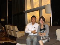 CIMG0518-1