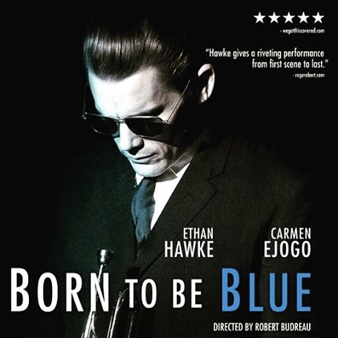 映画 ブルーに生まれついて Born To Be Blue 鑑賞 Fashion Source 映画 ブルーに生まれついて Born To Be Blue 鑑賞 Fashion Source