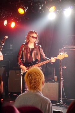 P1000354
