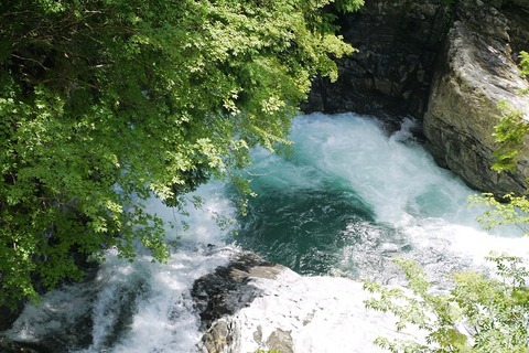 P1060695