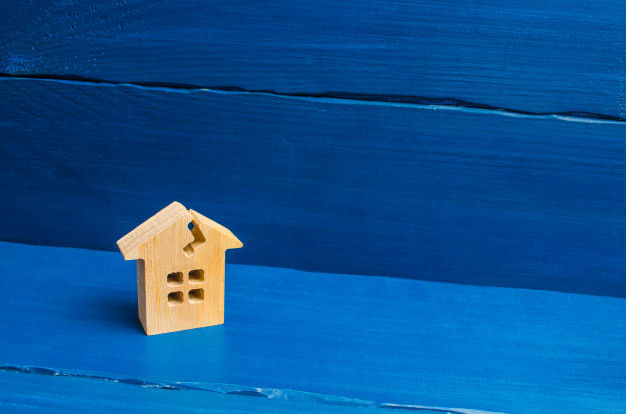 地震と建物崩壊の夢 Fashion Source