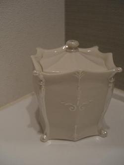 CIMG0764