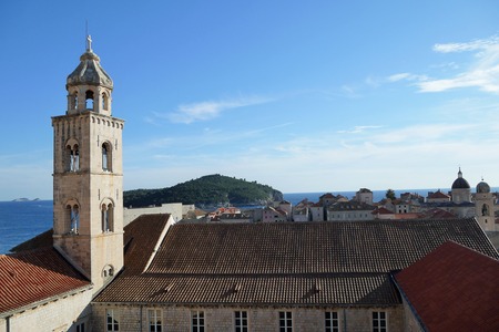 P1160598