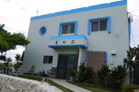 P1200185