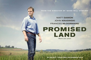 promised-land-