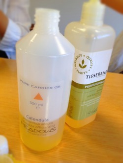 photo (10)