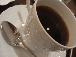 CIMG0089