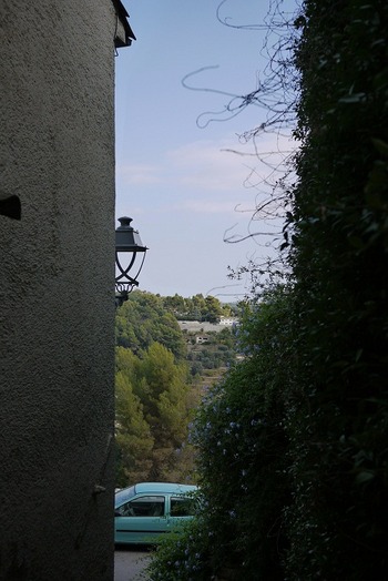 P1210635