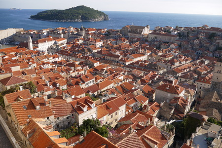 P1160624