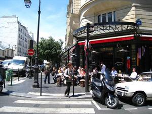 IMG_1180