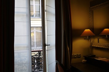P1140244