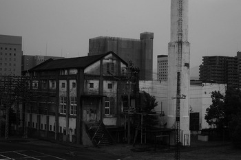 P1110275