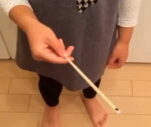 ̵��
