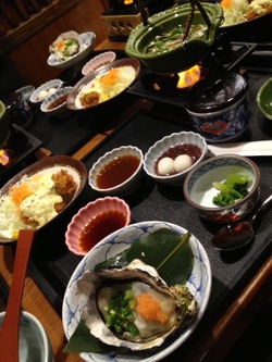 写真 (153)