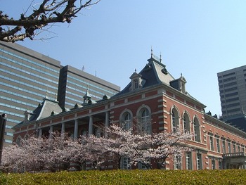 CIMG0427