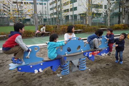 P1200856