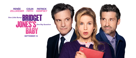 Bridget-Jones’s-Baby
