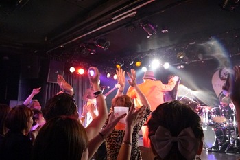 P1000313