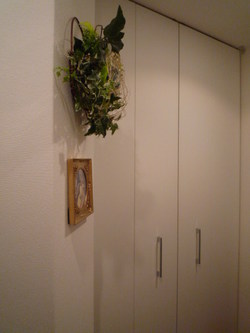 P1120348
