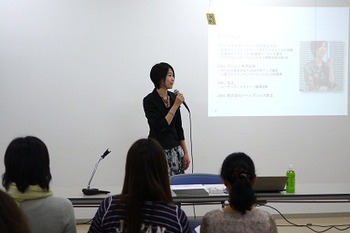 P1150937