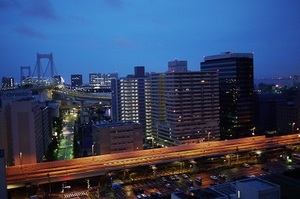 P1080564