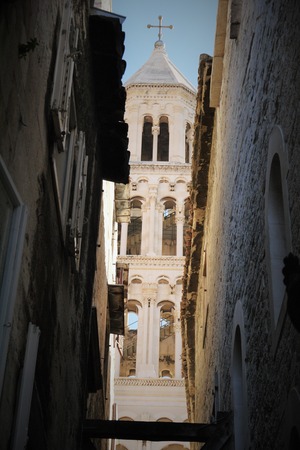P1160968