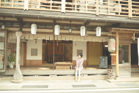 P1060896