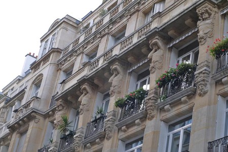 P1070577