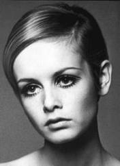 twiggy