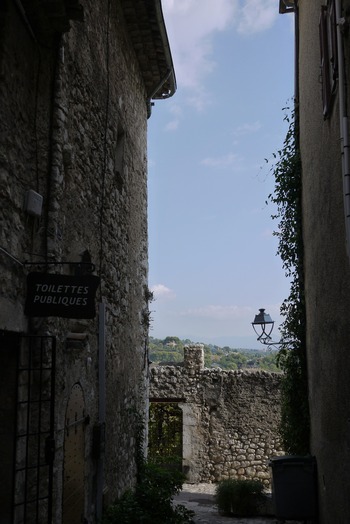 P1210563