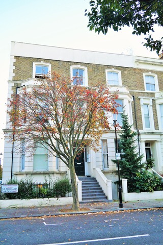 P1120475