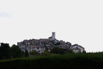 P1210648
