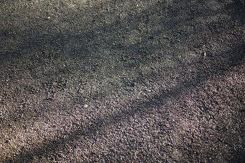 P1240307