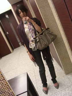 CIMG0988