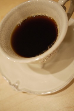 P1170099
