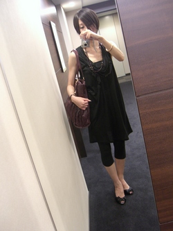 CIMG0975