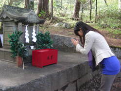 DSCN1162