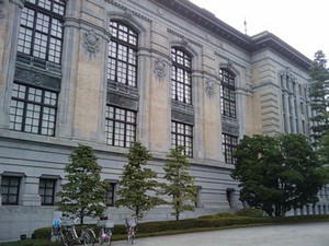 IMAGE_136