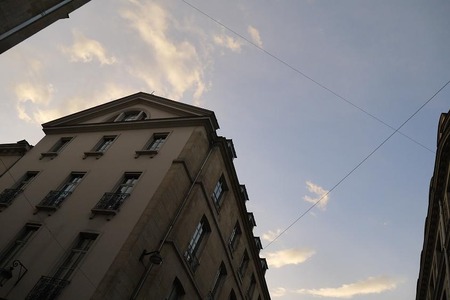 P1070623