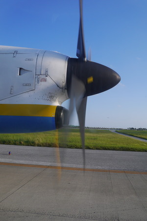 P1190938