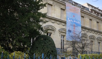P1130542