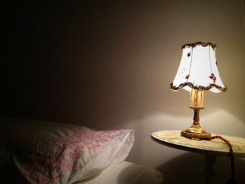 建設現場の建物が崩れる夢 睡眠中 Fashion Source 建設現場の建物が崩れる夢 睡眠中 Fashion Source