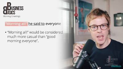 FEA3AB15-77D6-47FD-A5CC-A61AF16317D6