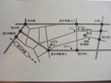6f16689f.JPG