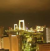 yakei