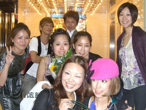 CIMG0985